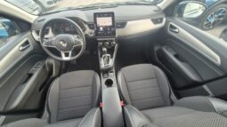 
										Renault ARKANA TCE EDC TECHNO 2022 completo									