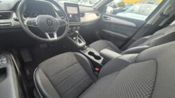 
										Renault ARKANA TCE EDC TECHNO 2022 completo									