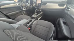 
										Renault ARKANA TCE EDC TECHNO 2022 completo									