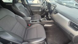 
										Renault ARKANA TCE EDC TECHNO 2022 completo									