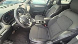 
										Renault ARKANA TCE EDC TECHNO 2022 completo									