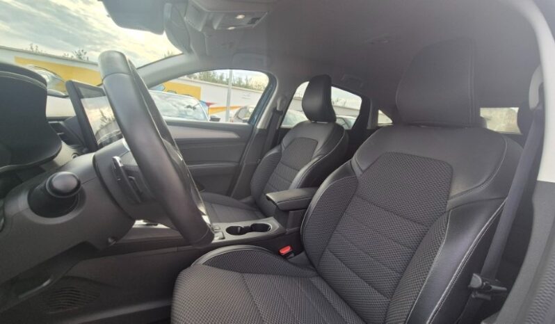 
								Renault ARKANA TCE EDC TECHNO 2022 completo									