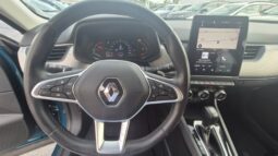 
										Renault ARKANA TCE EDC TECHNO 2022 completo									