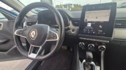 
										Renault ARKANA TCE EDC TECHNO 2022 completo									