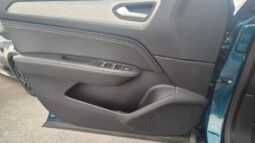 
										Renault ARKANA TCE EDC TECHNO 2022 completo									