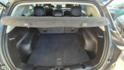 
										Jeep COMPASS LIMITED 2023 completo									