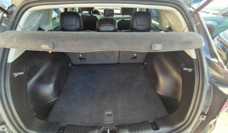 
								Jeep COMPASS LIMITED 2023 completo									