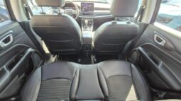 
										Jeep COMPASS LIMITED 2023 completo									