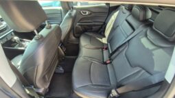 
										Jeep COMPASS LIMITED 2023 completo									