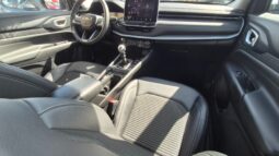 
										Jeep COMPASS LIMITED 2023 completo									