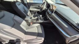 
										Jeep COMPASS LIMITED 2023 completo									