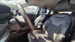 
										Jeep COMPASS LIMITED 2023 completo									