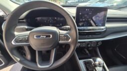
										Jeep COMPASS LIMITED 2023 completo									