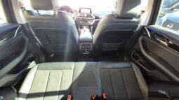 
										BMW X4 XDRIVE 20D X-LINE 2021 completo									