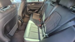 
										BMW X4 XDRIVE 20D X-LINE 2021 completo									