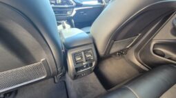 
										BMW X4 XDRIVE 20D X-LINE 2021 completo									