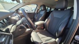 
										BMW X4 XDRIVE 20D X-LINE 2021 completo									