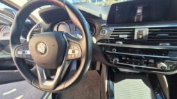 
										BMW X4 XDRIVE 20D X-LINE 2021 completo									