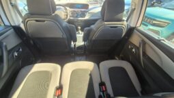
										Citroen C4 PICASSO 2014 completo									