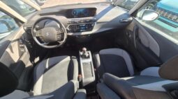 
										Citroen C4 PICASSO 2014 completo									