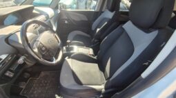 
										Citroen C4 PICASSO 2014 completo									