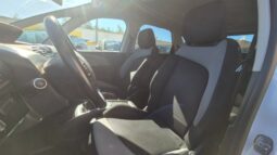 
										Citroen C4 PICASSO 2014 completo									