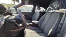 
										Peugeot 2008 ALLURE 2025 completo									