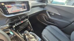 
										Peugeot 2008 ALLURE 2025 completo									