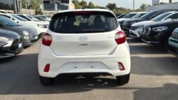 
										Hyundai I10 CONNECTLINE 2025 completo									