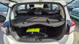 
										Hyundai I10 CONNECTLINE 2025 completo									