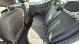 
										Hyundai I10 CONNECTLINE 2025 completo									