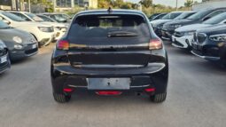 
										Peugeot 208 ALLURE 2025 completo									
