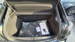 
										Peugeot 208 ALLURE 2025 completo									