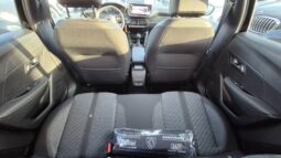 
										Peugeot 208 ALLURE 2025 completo									