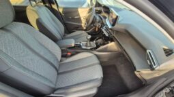 
										Peugeot 208 ALLURE 2025 completo									