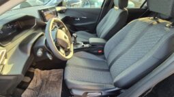 
										Peugeot 208 ALLURE 2025 completo									