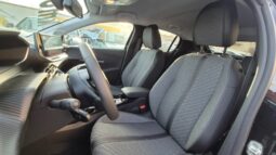 
										Peugeot 208 ALLURE 2025 completo									