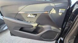 
										Peugeot 208 ALLURE 2025 completo									