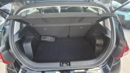 
										Hyundai I20 CONNECTLINE 2025 completo									