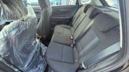 
										Hyundai I20 CONNECTLINE 2025 completo									