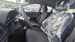 
										Hyundai I20 CONNECTLINE 2025 completo									
