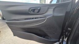 
										Hyundai I20 CONNECTLINE 2025 completo									
