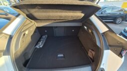 
										Peugeot 3008 HYBRID E-DCS6 ALLURE PARONAM PACK 2025 completo									