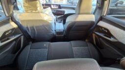 
										Peugeot 3008 HYBRID E-DCS6 ALLURE PARONAM PACK 2025 completo									