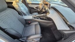 
										Peugeot 3008 HYBRID E-DCS6 ALLURE PARONAM PACK 2025 completo									