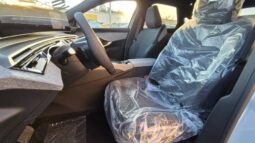 
										Peugeot 3008 HYBRID E-DCS6 ALLURE PARONAM PACK 2025 completo									