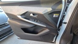 
										Peugeot 3008 HYBRID E-DCS6 ALLURE PARONAM PACK 2025 completo									