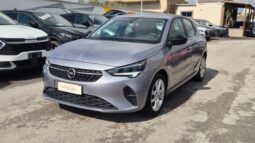 Opel CORSA EDITION 2021