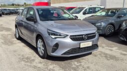 
										Opel CORSA EDITION 2021 completo									