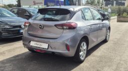 
										Opel CORSA EDITION 2021 completo									